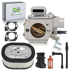 Partszen 1128 120 for sale  Delivered anywhere in USA 