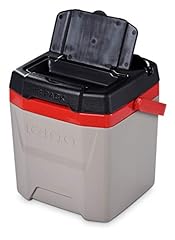 Igloo quantum cooler for sale  Delivered anywhere in USA 