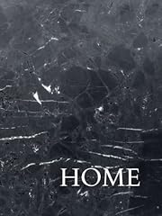Black home staging for sale  Delivered anywhere in USA 