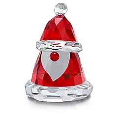 Swarovski santa claus for sale  Delivered anywhere in Ireland