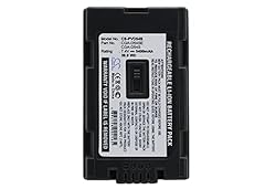 Vintrons replacement battery for sale  Delivered anywhere in UK