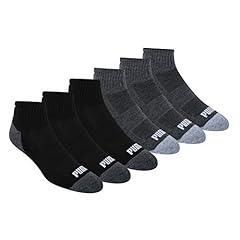 Puma socks mens for sale  Delivered anywhere in USA 