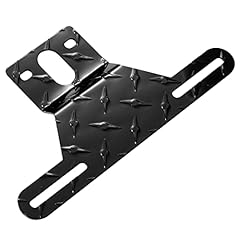 Czc auto aluminum for sale  Delivered anywhere in USA 