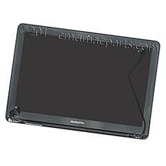 Odyson lcd display for sale  Delivered anywhere in USA 