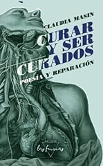 Curar ser curados gebraucht kaufen  Wird an jeden Ort in Deutschland