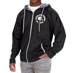 Zubaz men nfl for sale  Delivered anywhere in USA 