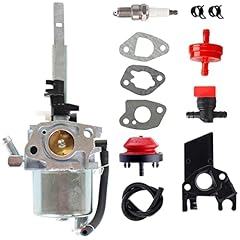 585020402 carburetor poulan for sale  Delivered anywhere in USA 