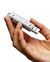 Move speed 512gb for sale  Delivered anywhere in USA 