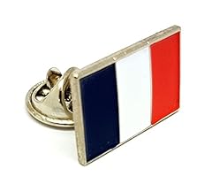French tricolour national for sale  Delivered anywhere in UK