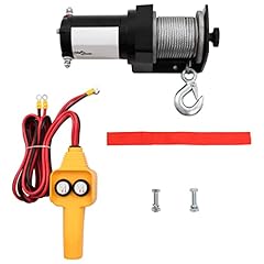 Vidaxl 12v electric for sale  Delivered anywhere in UK