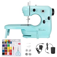 Denniescare mini sewing for sale  Delivered anywhere in USA 