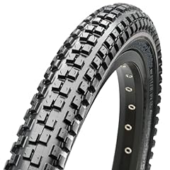 Maxxis maxxdaddy bmx for sale  Delivered anywhere in USA 