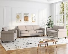 Zafly piece living for sale  Delivered anywhere in USA 