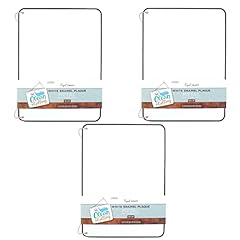 Artskills rustic blank for sale  Delivered anywhere in USA 
