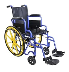 Pepe mobility kids for sale  Delivered anywhere in USA 