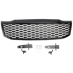 Areyourshop matt black for sale  Delivered anywhere in UK