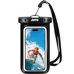 Joto waterproof phone for sale  Delivered anywhere in UK