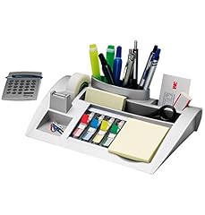 Post organisateur bureau d'occasion  Livré partout en Belgiqu