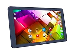 Archos 101 copper gebraucht kaufen  Wird an jeden Ort in Deutschland