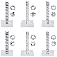 Qiqn nut adapter gebraucht kaufen  Wird an jeden Ort in Deutschland