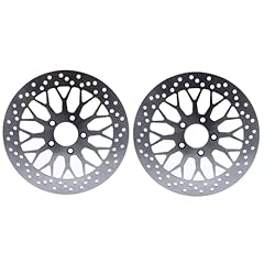 Front pair brake for sale  Delivered anywhere in USA 