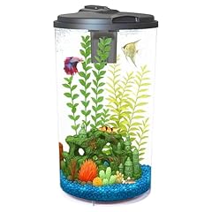 Koller products plastic for sale  Delivered anywhere in USA 