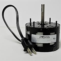 Electric fan motor for sale  Delivered anywhere in USA 