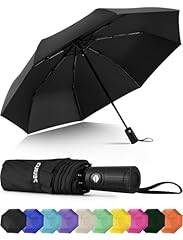 Seniny windproof travel for sale  Delivered anywhere in USA 