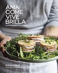 Ama come brilla d'occasion  Livré partout en France