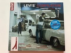Levi compilation d'occasion  Livré partout en Belgiqu