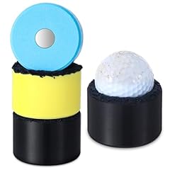 Zhehao pack magnetic for sale  Delivered anywhere in USA 