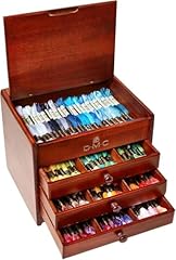 Dmc coffret vintage d'occasion  Livré partout en France