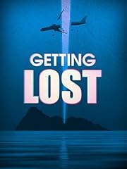 Getting lost for sale  Delivered anywhere in UK