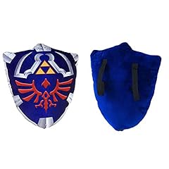 Marukqw cosplay hylian for sale  Delivered anywhere in USA 