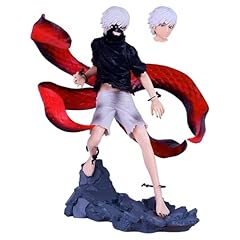 Xesagsnv animation character for sale  Delivered anywhere in UK