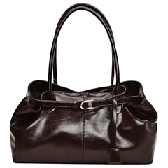 Cymwer damen hobo gebraucht kaufen  Wird an jeden Ort in Deutschland