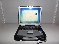 Panasonic toughbook rugged for sale  Delivered anywhere in UK