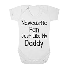 Newcastle like daddy for sale  Delivered anywhere in UK