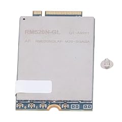 Vikye rm520n netzwerkadapterka gebraucht kaufen  Wird an jeden Ort in Deutschland
