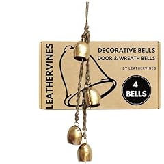 Bell chime handmade for sale  Delivered anywhere in USA 