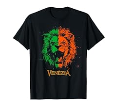 Venezia leone san usato  Spedito ovunque in Italia 