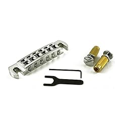 Tonepros tailpiece wraparound for sale  Delivered anywhere in UK
