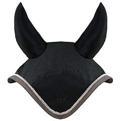 Woof wear noise for sale  Delivered anywhere in UK