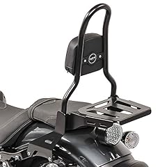 Sissy bar yamaha gebraucht kaufen  Wird an jeden Ort in Deutschland