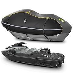 Libzaki jet ski for sale  Delivered anywhere in UK