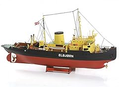 Billing boats icebreaker d'occasion  Livré partout en France