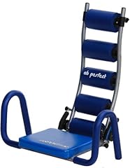 Perfect for sale  Delivered anywhere in USA 