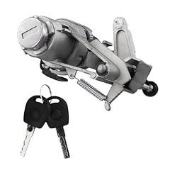 Lock cylinder boot for sale  Delivered anywhere in UK