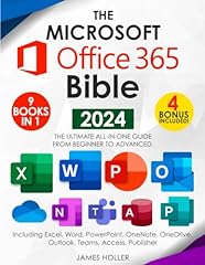Microsoft office 365 for sale  Delivered anywhere in USA 