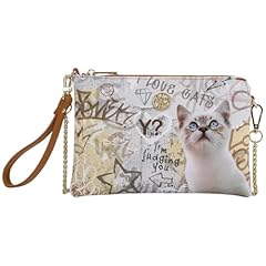 Ynot clutch metro usato  Spedito ovunque in Italia 